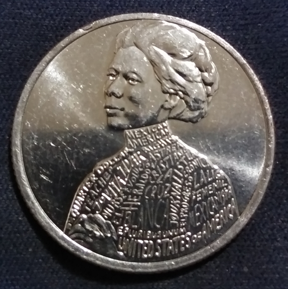 2023-D-Jovita-Idar-Rim-Cud